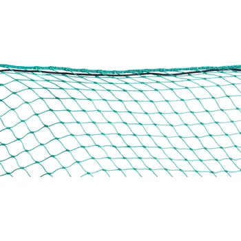 Síť na náklad CONNEX Přepravní síť 1,4 × 2,5 m