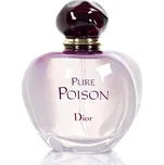 Dior Pure Poison EdP 100 ml