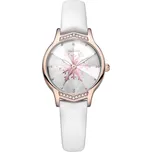 DISNEY Frozen SF-54196WSET