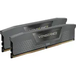 Corsair 16GB DDR5 6000MHz CL36 Vengeance Grey