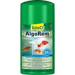 Tetra Pond Algorem 1 l