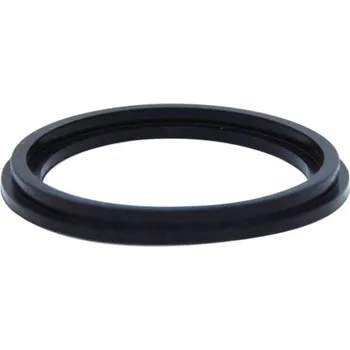 Bazénová filtrace TĚSNĚNÍ T PRO PŘIPOJENÍ K TRUBKY BAZÉNU PÍSKOVÉHO ČERPADLA BESTWAY 38MM NOVÉ