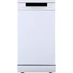 Gorenje GS541D10W + Cashback 500 Kč