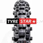 MAXXIS M-7305 110/90 R19 62M