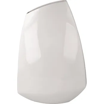 Váza Goebel Váza 30 cm Thore – Kaiser Porzellan