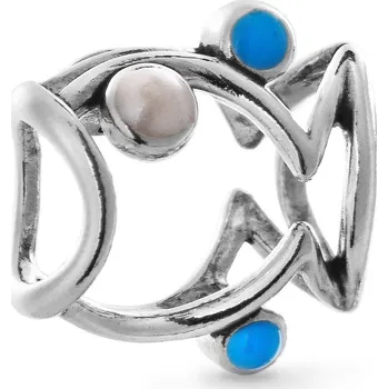 PANDORA 793819C01 (Ag925/1000, 0,8 g)