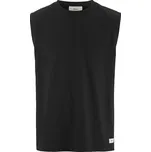 Pánské tričko Craft velikost L