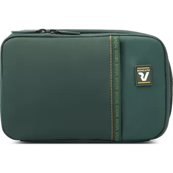 Roncato MOVE zelená 25 cm