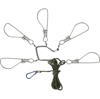 ENERGO TEAM POUTA NA DRAVCE