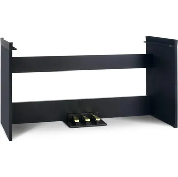 Steinmayer STP-60 SM