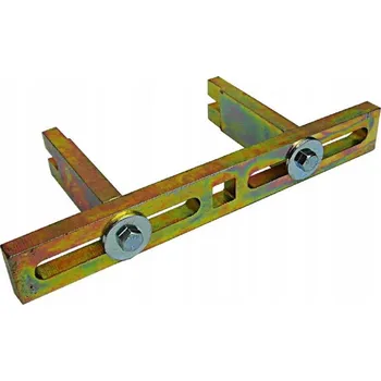 Autoelektronika Mark-moto WAR387 Univerzální klíč na demontáž palivového čerpadla