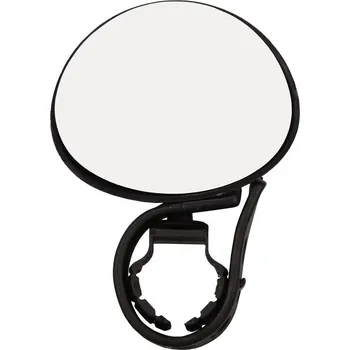 Zrcátko na kolo Merco Multipack View 1.0 zrcátko na kolo 6 ks, černé