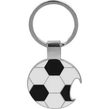 Richter Czech RP.MIC-OTVIRAK.E17