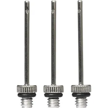 Select Needle universal adaptor