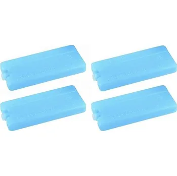 APS Chladící vložka 4 ks 11101