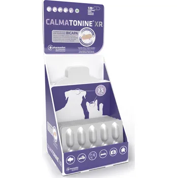 OPKO Health Calmatonine XR, 10 tbl.