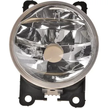 Auto-moto ACI PEUGEOT 208 12- přední mlhovka L=P