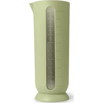 Blim Plus Odměrná karafa QB L CF3-3-313 Forest Light, 1000 ml