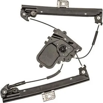 Stahovačka okna SCHNEIDER stahovačka přední levá pro Tesla 3 1/2017-