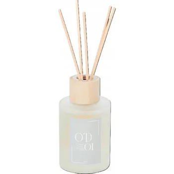 Vonná tyčinka Aroma difuzér O'Dor Pačuli, Jasmín, Ambra 120 ml