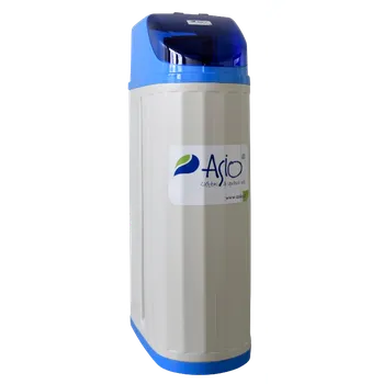 Zařízení na úpravu vody AS-KAB 25D