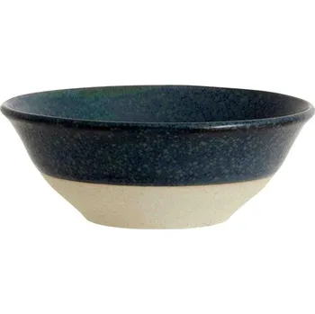 Decor by Glassor Mistička keramická tmavá