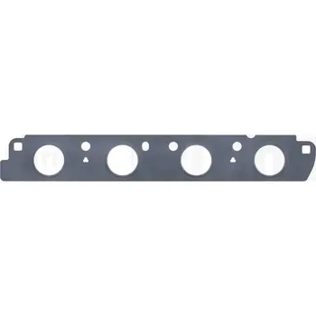 Těsnění výfuku Elring 130.130 Těsnění, výfukové potrubí