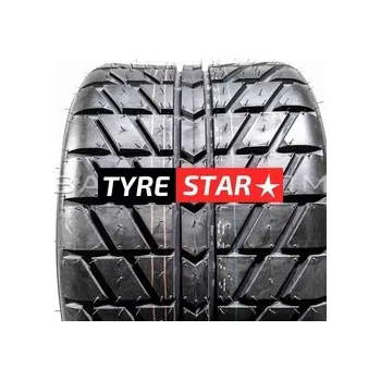 Auto-moto MAXXIS C-9273 18/10 R10 32N 4PL TL