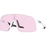 Oakley Sutro Lite S OO9496-0834
