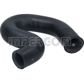 Motor automobilu Hadice chladiče ORIGINAL IMPERIUM 222735