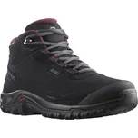 Salomon Ebony Eushelter CSWP W Black/Ebony EU 42 / 260 mm
