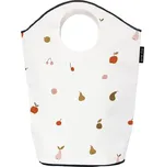 Butter Kings Koš na prádlo we love fruits 80 l