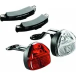 Sada indukčních blikaček Reelight SL100 Flash bez varianty BV