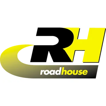 Brzdový buben ROADHOUSE Brzdový buben RDH 7099.00