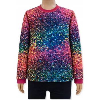 Chlapecké tričko Dartomik dětské tričko s dlouhým rukávem bavlna vícebarevné velikost 134