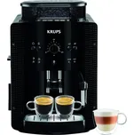 KRUPS EA810870 Essential Roma