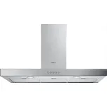 ELICA SPOT NG H6 IX/A/90