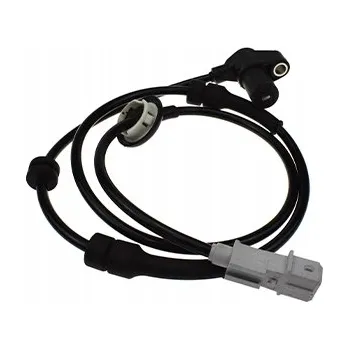 Posilovač řízení Snímač, otáčky kola Autofren DS0208