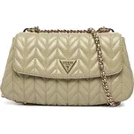 Kabelka Guess