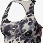 adidas aSMC TPR BRA P S 1578569