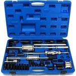 Quatros QS20818 Stahováky na vstřikovače diesel