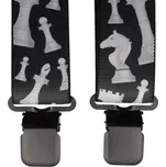 Ewena Kšandy pro milovníky společenských her TK252