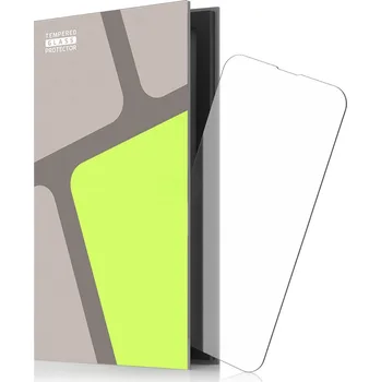 Tempered Glass Protector pro iPhone 13 mini (kompatibilní s pouzdrem)