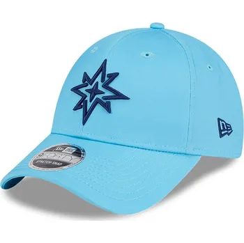 Kšiltovka kšiltovka NEW ERA LIV25 940 MAJSTS VCB one size One Size