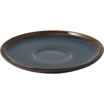 VILLEROY & BOCH CRAFTED DENIM Podšálek ke kávovému šálku