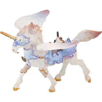 Dětské zboží Papo Jednorožec elfí