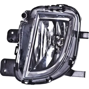 Auto-moto ACI VW GOLF 08- -11/11 přední mlhovka H8 L