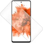 FIXED pro Samsung Galaxy A36 5G/A56 5G čiré