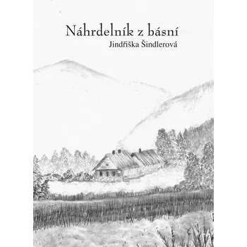 Náhrdelník z básní Ekniha