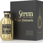 Sérum Puente Centenario 2005 0,7l 40% GB L.E.